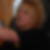 Photo de profil de Josiane Zanconato