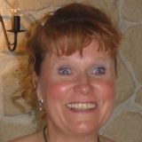 Photo de profil de Catherine Sourbé