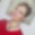 Photo de profil de Bridget Jones