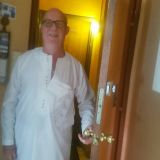 Photo de profil de Georges Sauveur