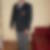 Photo de profil de Louis Delabie