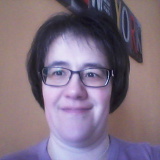 Photo de profil de Stephanie Jacquet
