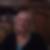 Photo de profil de Sonia Hautecoeur