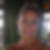 Photo de profil de Patricia Cathelain