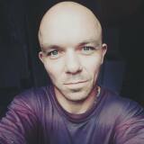 Photo de profil de Romain Gence
