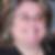 Photo de profil de Silvie Mariton