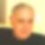 Photo de profil de Giovanni Tondi