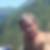 Photo de profil de Guy Durand