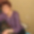 Photo de profil de Juliette Laffitte