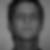 Photo de profil de Etienne Dubois