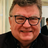 Photo de profil de Michel Cochet