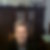 Photo de profil de Marcelle Carrasquet