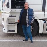 Photo de profil de Arnaud Le Du