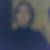 Photo de profil de Karine Causeret