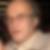 Photo de profil de Jean-Claude Levallois