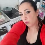 Photo de profil de Stéphanie Schneider