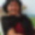 Photo de profil de Muguette Guillard