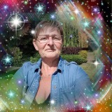 Photo de profil de Cathy Desesquelles