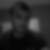 Photo de profil de Onur Gol
