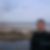 Photo de profil de Bruno Coustenoble