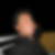 Photo de profil de Eric Duplantier