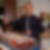 Photo de profil de Daniel Capelle