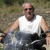 Photo de profil de Bruno Jouvencel