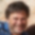 Photo de profil de Filipe de Souza