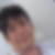Photo de profil de Laurence Huylenbroeck