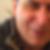 Photo de profil de Eric Gohet