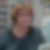 Photo de profil de Françoise Ciboulet