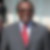 Photo de profil de Pascal Tagni