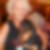 Photo de profil de Roxane Geney
