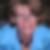 Photo de profil de Valerie Vezinet