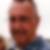 Photo de profil de Bernard Derozier