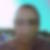 Photo de profil de Cyril Gourgues