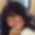 Photo de profil de Helene Maryline Chantoury