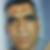 Photo de profil de Ahmed Houari