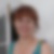 Photo de profil de Fabienne Brasseur