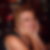 Photo de profil de Rejane Navarro