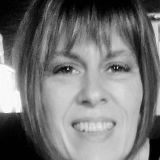 Photo de profil de Stephanie Guillard