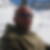 Photo de profil de Pascal Guignet
