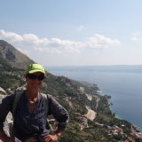 Photo de profil de Anne-Florence Rouillon