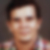 Photo de profil de Sylvio Rechou