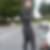 Photo de profil de Rudy Gothler