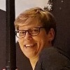 Photo de profil de Carole Hartmann