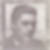 Photo de profil de Jacques Baude