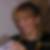 Photo de profil de Maryline Atger