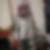 Photo de profil de Wladys Libre