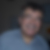 Photo de profil de Jean Ledo